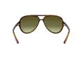 Ray-Ban Cats 5000 Sunčane Naočale RB 4125 710/A6