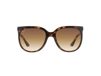 Ray-Ban Cats 1000 Sunčane Naočale RB 4126 710/51 Ray-Ban Cats 1000 Sunčane Naočale RB 4126 710/51