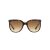 Ray-Ban Cats 1000 Sunčane Naočale RB 4126 710/51