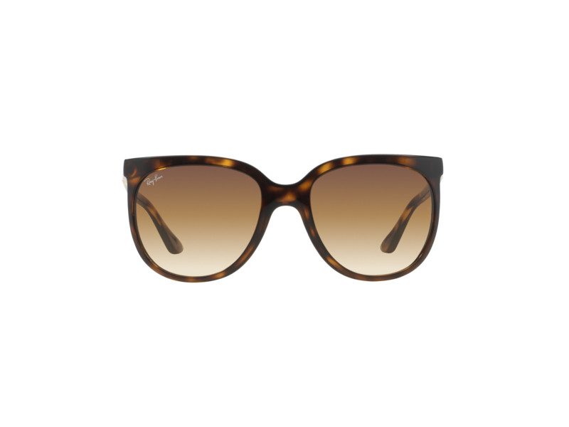 Ray-Ban Cats 1000 Sunčane Naočale RB 4126 710/51