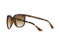 Ray-Ban Cats 1000 Sunčane Naočale RB 4126 710/51
