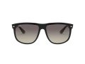 Ray-Ban Boyfriend Sunčane Naočale RB 4147 601/32