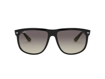 Ray-Ban Boyfriend Sunčane Naočale RB 4147 601/32