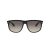 Ray-Ban Boyfriend Sunčane Naočale RB 4147 601/32