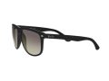 Ray-Ban Boyfriend Sunčane Naočale RB 4147 601/32