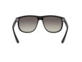 Ray-Ban Boyfriend Sunčane Naočale RB 4147 601/32