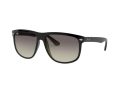 Ray-Ban Boyfriend Sunčane Naočale RB 4147 601/32