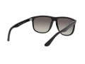 Ray-Ban Boyfriend Sunčane Naočale RB 4147 601/32
