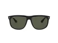 Ray-Ban Boyfriend Sunčane Naočale RB 4147 601/58