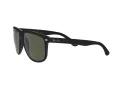 Ray-Ban Boyfriend Sunčane Naočale RB 4147 601/58