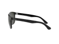 Ray-Ban Boyfriend Sunčane Naočale RB 4147 601/58