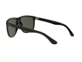 Ray-Ban Boyfriend Sunčane Naočale RB 4147 601/58