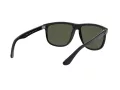 Ray-Ban Boyfriend Sunčane Naočale RB 4147 601/58