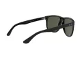 Ray-Ban Boyfriend Sunčane Naočale RB 4147 601/58