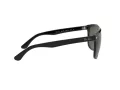 Ray-Ban Boyfriend Sunčane Naočale RB 4147 601/58