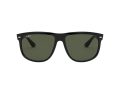 Ray-Ban Boyfriend Sunčane Naočale RB 4147 601/58