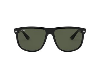 Ray-Ban Boyfriend Sunčane Naočale RB 4147 601/58 Ray-Ban Boyfriend Sunčane Naočale RB 4147 601/58