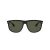 Ray-Ban Boyfriend Sunčane Naočale RB 4147 601/58
