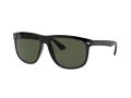 Ray-Ban Boyfriend Sunčane Naočale RB 4147 601/58