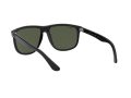 Ray-Ban Boyfriend Sunčane Naočale RB 4147 601/58