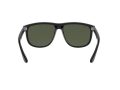 Ray-Ban Boyfriend Sunčane Naočale RB 4147 601/58