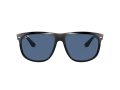 Ray-Ban Boyfriend Sunčane Naočale RB 4147 601/80