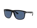 Ray-Ban Boyfriend Sunčane Naočale RB 4147 601/80