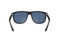 Ray-Ban Boyfriend Sunčane Naočale RB 4147 601/80