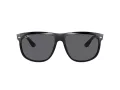Ray-Ban Boyfriend Sunčane Naočale RB 4147 601/87