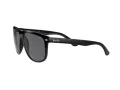 Ray-Ban Boyfriend Sunčane Naočale RB 4147 601/87