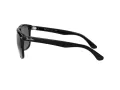 Ray-Ban Boyfriend Sunčane Naočale RB 4147 601/87