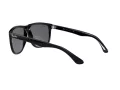 Ray-Ban Boyfriend Sunčane Naočale RB 4147 601/87