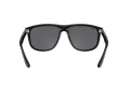 Ray-Ban Boyfriend Sunčane Naočale RB 4147 601/87