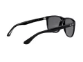 Ray-Ban Boyfriend Sunčane Naočale RB 4147 601/87
