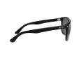 Ray-Ban Boyfriend Sunčane Naočale RB 4147 601/87