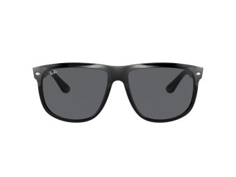 Ray-Ban Boyfriend Sunčane Naočale RB 4147 601/87