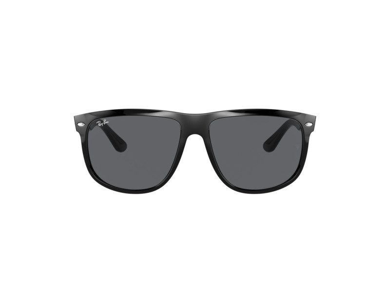 Ray-Ban Boyfriend Sunčane Naočale RB 4147 601/87