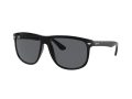 Ray-Ban Boyfriend Sunčane Naočale RB 4147 601/87