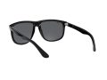 Ray-Ban Boyfriend Sunčane Naočale RB 4147 601/87