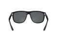Ray-Ban Boyfriend Sunčane Naočale RB 4147 601/87
