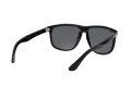 Ray-Ban Boyfriend Sunčane Naočale RB 4147 601/87