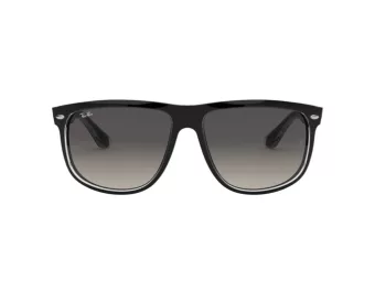 Ray-Ban Boyfriend Sunčane Naočale 4147 603971