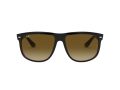 Ray-Ban Boyfriend Sunčane Naočale RB 4147 6095/85