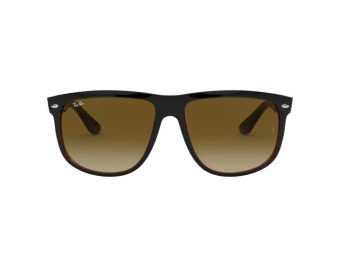 Ray-Ban Boyfriend Sunčane Naočale RB 4147 6095/85 Ray-Ban Boyfriend Sunčane Naočale RB 4147 6095/85