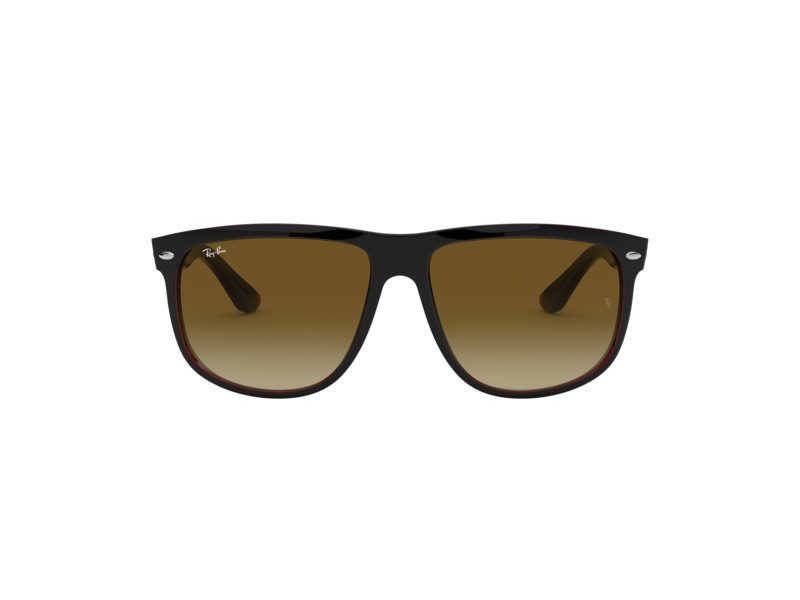 Ray-Ban Boyfriend Sunčane Naočale RB 4147 6095/85