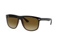 Ray-Ban Boyfriend Sunčane Naočale RB 4147 6095/85