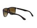 Ray-Ban Boyfriend Sunčane Naočale RB 4147 6095/85