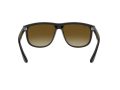 Ray-Ban Boyfriend Sunčane Naočale RB 4147 6095/85
