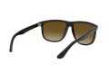 Ray-Ban Boyfriend Sunčane Naočale RB 4147 6095/85