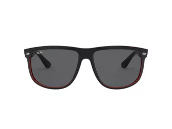 Ray-Ban Boyfriend Sunčane Naočale RB 4147 617187